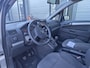 Opel Zafira 1.8 Edition 7p 1ste eigenaar*Goed onderhouden*Distributieriem is vervangen*Parkeersensoren v+a*Navigatiesysteem*Bluetooth enz.