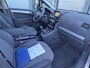 Opel Zafira 1.8 Edition 7p 1ste eigenaar*Goed onderhouden*Distributieriem is vervangen*Parkeersensoren v+a*Navigatiesysteem*Bluetooth enz.