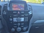 Opel Zafira 1.8 Edition 7p 1ste eigenaar*Goed onderhouden*Distributieriem is vervangen*Parkeersensoren v+a*Navigatiesysteem*Bluetooth enz.