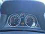 Opel Zafira 1.8 Edition 7p 1ste eigenaar*Goed onderhouden*Distributieriem is vervangen*Parkeersensoren v+a*Navigatiesysteem*Bluetooth enz.