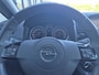 Opel Zafira 1.8 Edition 7p 1ste eigenaar*Goed onderhouden*Distributieriem is vervangen*Parkeersensoren v+a*Navigatiesysteem*Bluetooth enz.