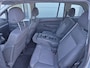Opel Zafira 1.8 Edition 7p 1ste eigenaar*Goed onderhouden*Distributieriem is vervangen*Parkeersensoren v+a*Navigatiesysteem*Bluetooth enz.