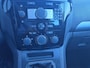 Opel Zafira 1.8 Edition 7p 1ste eigenaar*Goed onderhouden*Distributieriem is vervangen*Parkeersensoren v+a*Navigatiesysteem*Bluetooth enz.