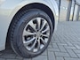 Opel Zafira 1.8 Edition 7p 1ste eigenaar*Goed onderhouden*Distributieriem is vervangen*Parkeersensoren v+a*Navigatiesysteem*Bluetooth enz.