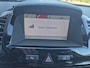 Opel Zafira 1.8 Edition 7p 1ste eigenaar*Goed onderhouden*Distributieriem is vervangen*Parkeersensoren v+a*Navigatiesysteem*Bluetooth enz.