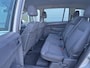 Opel Zafira 1.8 Edition 7p 1ste eigenaar*Goed onderhouden*Distributieriem is vervangen*Parkeersensoren v+a*Navigatiesysteem*Bluetooth enz.