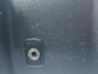 Opel Zafira 1.8 Edition 7p 1ste eigenaar*Goed onderhouden*Distributieriem is vervangen*Parkeersensoren v+a*Navigatiesysteem*Bluetooth enz.