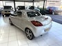 Opel Tigra TwinTop 1.4-16V Temptation Bovag Garantie Automaat
