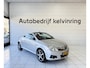 Opel Tigra TwinTop 1.4-16V Temptation Bovag Garantie Automaat