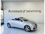 Opel Tigra TwinTop 1.4-16V Temptation Bovag Garantie Automaat