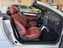 Opel Tigra TwinTop 1.4-16V Temptation Bovag Garantie Automaat