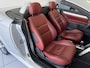 Opel Tigra TwinTop 1.4-16V Temptation Bovag Garantie Automaat