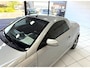 Opel Tigra TwinTop 1.4-16V Temptation Bovag Garantie Automaat