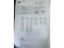 Opel Tigra TwinTop 1.4-16V Temptation Bovag Garantie Automaat