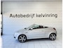 Opel Tigra TwinTop 1.4-16V Temptation Bovag Garantie Automaat