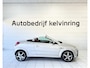 Opel Tigra TwinTop 1.4-16V Temptation Bovag Garantie Automaat