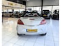 Opel Tigra TwinTop 1.4-16V Temptation Bovag Garantie Automaat