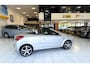Opel Tigra TwinTop 1.4-16V Temptation Bovag Garantie Automaat