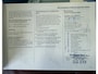 Opel Tigra TwinTop 1.4-16V Temptation Bovag Garantie Automaat