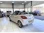Opel Tigra TwinTop 1.4-16V Temptation Bovag Garantie Automaat