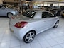 Opel Tigra TwinTop 1.4-16V Temptation Bovag Garantie Automaat