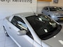 Opel Tigra TwinTop 1.4-16V Temptation Bovag Garantie Automaat