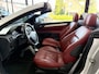 Opel Tigra TwinTop 1.4-16V Temptation Bovag Garantie Automaat