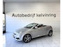Opel Tigra TwinTop 1.4-16V Temptation Bovag Garantie Automaat