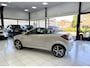 Opel Tigra TwinTop 1.4-16V Temptation Bovag Garantie Automaat