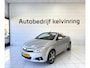 Opel Tigra TwinTop 1.4-16V Temptation Bovag Garantie Automaat