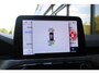 Ford Kuga 2.5 PHEV Titanium | Keyless | Cruise Control | Carplay | Trekhaak 1200kg | Rondom parkeersensoren | ACC |