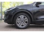 Ford Kuga 2.5 PHEV Titanium | Keyless | Cruise Control | Carplay | Trekhaak 1200kg | Rondom parkeersensoren | ACC |