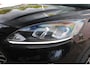 Ford Kuga 2.5 PHEV Titanium | Keyless | Cruise Control | Carplay | Trekhaak 1200kg | Rondom parkeersensoren | ACC |