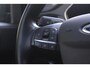 Ford Kuga 2.5 PHEV Titanium | Keyless | Cruise Control | Carplay | Trekhaak 1200kg | Rondom parkeersensoren | ACC |