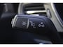Ford Kuga 2.5 PHEV Titanium | Keyless | Cruise Control | Carplay | Trekhaak 1200kg | Rondom parkeersensoren | ACC |
