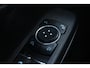 Ford Kuga 2.5 PHEV Titanium | Keyless | Cruise Control | Carplay | Trekhaak 1200kg | Rondom parkeersensoren | ACC |