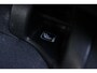 Ford Kuga 2.5 PHEV Titanium | Keyless | Cruise Control | Carplay | Trekhaak 1200kg | Rondom parkeersensoren | ACC |