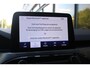 Ford Kuga 2.5 PHEV Titanium | Keyless | Cruise Control | Carplay | Trekhaak 1200kg | Rondom parkeersensoren | ACC |