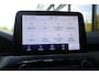 Ford Kuga 2.5 PHEV Titanium | Keyless | Cruise Control | Carplay | Trekhaak 1200kg | Rondom parkeersensoren | ACC |