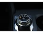Ford Kuga 2.5 PHEV Titanium | Keyless | Cruise Control | Carplay | Trekhaak 1200kg | Rondom parkeersensoren | ACC |