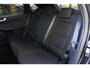 Ford Kuga 2.5 PHEV Titanium | Keyless | Cruise Control | Carplay | Trekhaak 1200kg | Rondom parkeersensoren | ACC |