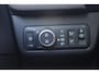 Ford Kuga 2.5 PHEV Titanium | Keyless | Cruise Control | Carplay | Trekhaak 1200kg | Rondom parkeersensoren | ACC |