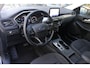 Ford Kuga 2.5 PHEV Titanium | Keyless | Cruise Control | Carplay | Trekhaak 1200kg | Rondom parkeersensoren | ACC |