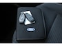 Ford Kuga 2.5 PHEV Titanium | Keyless | Cruise Control | Carplay | Trekhaak 1200kg | Rondom parkeersensoren | ACC |
