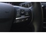 Ford Kuga 2.5 PHEV Titanium | Keyless | Cruise Control | Carplay | Trekhaak 1200kg | Rondom parkeersensoren | ACC |