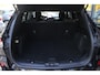 Ford Kuga 2.5 PHEV Titanium | Keyless | Cruise Control | Carplay | Trekhaak 1200kg | Rondom parkeersensoren | ACC |
