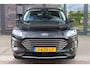 Ford Kuga 2.5 PHEV Titanium | Keyless | Cruise Control | Carplay | Trekhaak 1200kg | Rondom parkeersensoren | ACC |