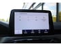Ford Kuga 2.5 PHEV Titanium | Keyless | Cruise Control | Carplay | Trekhaak 1200kg | Rondom parkeersensoren | ACC |