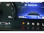Ford Kuga 2.5 PHEV Titanium | Keyless | Cruise Control | Carplay | Trekhaak 1200kg | Rondom parkeersensoren | ACC |