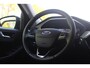 Ford Kuga 2.5 PHEV Titanium | Keyless | Cruise Control | Carplay | Trekhaak 1200kg | Rondom parkeersensoren | ACC |